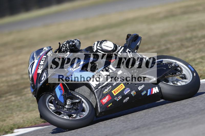 /46 27.09.2026  Speer Racing ADR/Gruppe rot/147